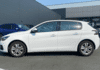 peugeot-308-1-5-bluehdi-130ch-s-s-allure - 995044713