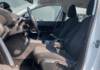 peugeot-308-1-5-bluehdi-130ch-s-s-allure - 995044713