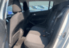 peugeot-308-1-5-bluehdi-130ch-s-s-allure - 995044713