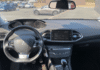 peugeot-308-1-5-bluehdi-130ch-s-s-allure - 995044713