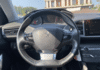 peugeot-308-1-5-bluehdi-130ch-s-s-allure - 995044713