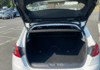 peugeot-308-1-5-bluehdi-130ch-s-s-allure - 995044713