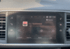 peugeot-308-1-5-bluehdi-130ch-s-s-allure - 995044713