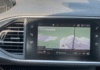 peugeot-308-1-5-bluehdi-130ch-s-s-allure - 995044713
