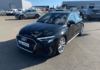 audi-a3-sportback-35-tdi-150ch-s-line-s-tronic-7 - 995054713