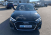 audi-a3-sportback-35-tdi-150ch-s-line-s-tronic-7 - 995054713