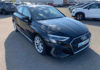 audi-a3-sportback-35-tdi-150ch-s-line-s-tronic-7 - 995054713