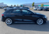audi-a3-sportback-35-tdi-150ch-s-line-s-tronic-7 - 995054713