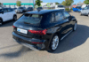 audi-a3-sportback-35-tdi-150ch-s-line-s-tronic-7 - 995054713