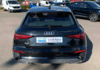 audi-a3-sportback-35-tdi-150ch-s-line-s-tronic-7 - 995054713