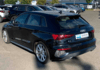audi-a3-sportback-35-tdi-150ch-s-line-s-tronic-7 - 995054713