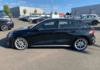 audi-a3-sportback-35-tdi-150ch-s-line-s-tronic-7 - 995054713