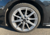 audi-a3-sportback-35-tdi-150ch-s-line-s-tronic-7 - 995054713