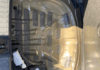audi-a3-sportback-35-tdi-150ch-s-line-s-tronic-7 - 995054713