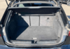 audi-a3-sportback-35-tdi-150ch-s-line-s-tronic-7 - 995054713