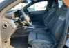 audi-a3-sportback-35-tdi-150ch-s-line-s-tronic-7 - 995054713