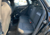 audi-a3-sportback-35-tdi-150ch-s-line-s-tronic-7 - 995054713