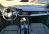audi-a3-sportback-35-tdi-150ch-s-line-s-tronic-7 - 995054713