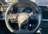 audi-a3-sportback-35-tdi-150ch-s-line-s-tronic-7 - 995054713