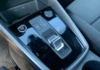 audi-a3-sportback-35-tdi-150ch-s-line-s-tronic-7 - 995054713