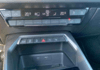 audi-a3-sportback-35-tdi-150ch-s-line-s-tronic-7 - 995054713