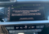 audi-a3-sportback-35-tdi-150ch-s-line-s-tronic-7 - 995054713
