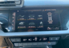 audi-a3-sportback-35-tdi-150ch-s-line-s-tronic-7 - 995054713
