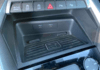 audi-a3-sportback-35-tdi-150ch-s-line-s-tronic-7 - 995054713
