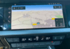 audi-a3-sportback-35-tdi-150ch-s-line-s-tronic-7 - 995054713