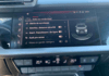 audi-a3-sportback-35-tdi-150ch-s-line-s-tronic-7 - 995054713