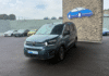 citroen-berlingo-m-1-5-bluehdi-130ch-max-bva8 - 995084713
