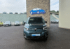 citroen-berlingo-m-1-5-bluehdi-130ch-max-bva8 - 995084713