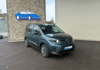 citroen-berlingo-m-1-5-bluehdi-130ch-max-bva8 - 995084713