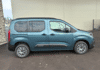 citroen-berlingo-m-1-5-bluehdi-130ch-max-bva8 - 995084713
