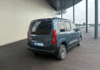 citroen-berlingo-m-1-5-bluehdi-130ch-max-bva8 - 995084713