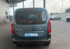 citroen-berlingo-m-1-5-bluehdi-130ch-max-bva8 - 995084713
