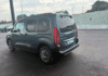 citroen-berlingo-m-1-5-bluehdi-130ch-max-bva8 - 995084713