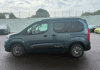 citroen-berlingo-m-1-5-bluehdi-130ch-max-bva8 - 995084713