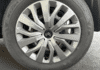 citroen-berlingo-m-1-5-bluehdi-130ch-max-bva8 - 995084713