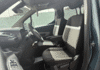 citroen-berlingo-m-1-5-bluehdi-130ch-max-bva8 - 995084713