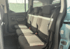 citroen-berlingo-m-1-5-bluehdi-130ch-max-bva8 - 995084713