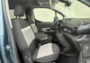citroen-berlingo-m-1-5-bluehdi-130ch-max-bva8 - 995084713