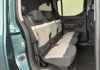 citroen-berlingo-m-1-5-bluehdi-130ch-max-bva8 - 995084713