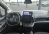 citroen-berlingo-m-1-5-bluehdi-130ch-max-bva8 - 995084713