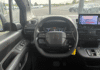 citroen-berlingo-m-1-5-bluehdi-130ch-max-bva8 - 995084713