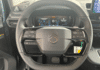citroen-berlingo-m-1-5-bluehdi-130ch-max-bva8 - 995084713