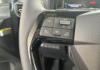 citroen-berlingo-m-1-5-bluehdi-130ch-max-bva8 - 995084713