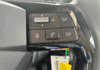 citroen-berlingo-m-1-5-bluehdi-130ch-max-bva8 - 995084713