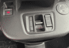 citroen-berlingo-m-1-5-bluehdi-130ch-max-bva8 - 995084713