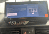 citroen-berlingo-m-1-5-bluehdi-130ch-max-bva8 - 995084713